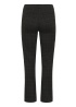 Part Two | Pontas Trousers Mink Check