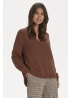 Part Two | Elenna Pullover