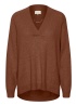 Part Two | Elenna Pullover
