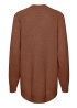 Part Two | Elenna Pullover