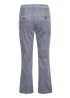 Part Two | Misha Cord Trousers