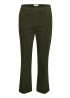 Part Two | Misha Cord Trousers