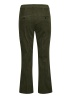Part Two | Misha Cord Trousers