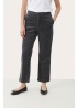 Part Two | Misha Cord Trousers