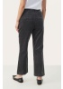 Part Two | Misha Cord Trousers