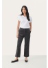 Part Two | Misha Cord Trousers