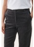 Part Two | Misha Cord Trousers
