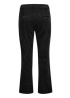 Part Two | Misha Cropped Trousers