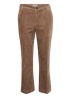 Part Two | Misha Cropped Trousers