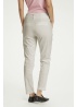 Part Two | Soffy Casual Trouser