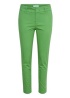 Part Two | Soffys Trousers