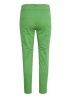 Part Two | Soffys Trousers