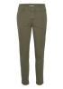 Part Two | Soffys Trousers