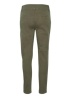 Part Two | Soffys Trousers
