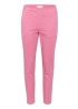 Part Two | Soffys Casual Trousers