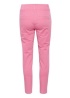 Part Two | Soffys Casual Trousers