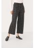 Part Two | Llisan Trousers