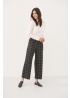 Part Two | Llisan Trousers