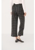Part Two | Llisan Trousers