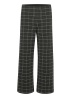 Part Two | Llisan Trousers