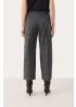 Part Two | Illisan Trousers