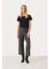 Part Two | Illisan Trousers