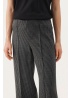 Part Two | Illisan Trousers