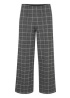 Part Two | Illisian Trousers