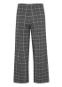 Part Two | Illisian Trousers