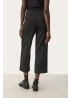 Part Two | Ilisan Trousers Dark Grey