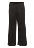 Part Two | Ilisan Trousers Dark Grey