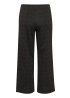 Part Two | Ilisan Trousers Dark Grey