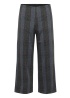 Part Two | Illisan Trousers