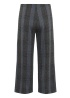 Part Two | Illisan Trousers
