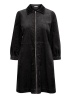 Part Two | Eyvor Dress
