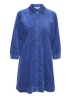 Part Two | Eyvor Cord Dress