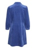 Part Two | Eyvor Cord Dress