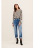 Part Two | Gritt Blouse
