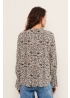 Part Two | Gritt Blouse
