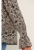 Part Two | Gritt Blouse