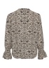 Part Two | Gritt Blouse