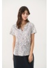 Part Two | Gesina T-Shirt