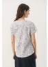 Part Two | Gesina T-Shirt