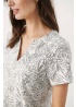 Part Two | Gesina T-Shirt