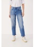 Part Two | Hela Jeans