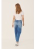 Part Two | Hela Jeans