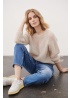 Part Two | Hela Jeans