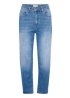 Part Two | Hela Jeans
