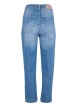 Part Two | Hela Jeans
