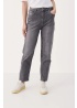 Part Two | Hela Jeans
